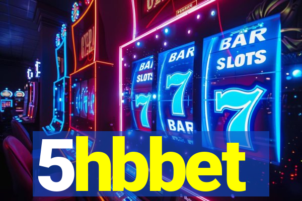 5hbbet