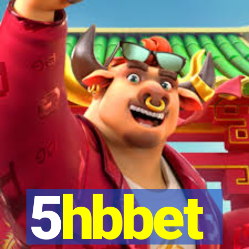 5hbbet