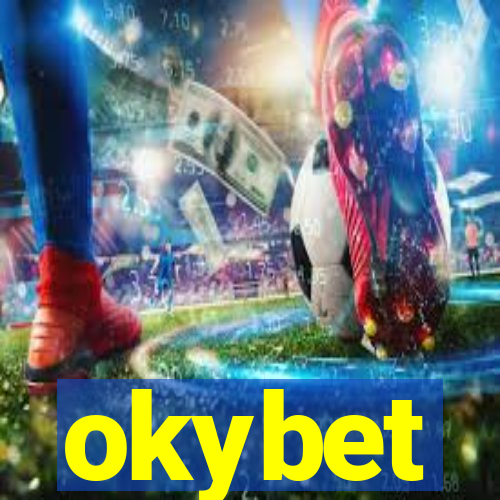 okybet