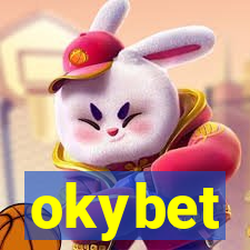 okybet