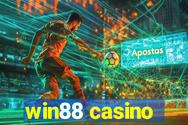 win88 casino