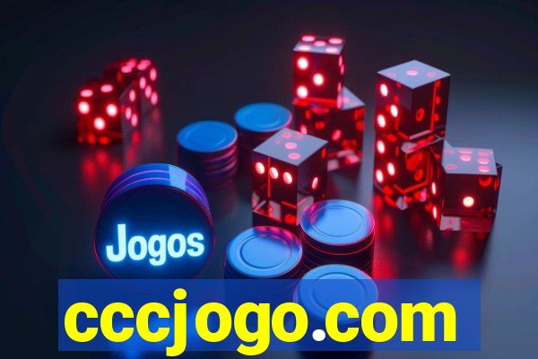 cccjogo.com