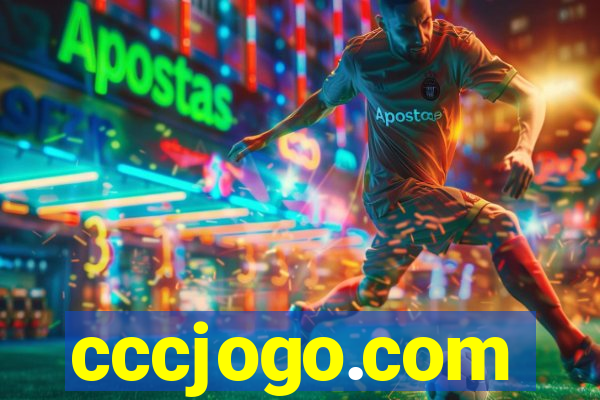 cccjogo.com