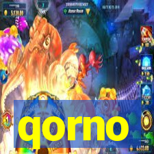 qorno