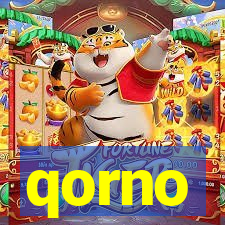 qorno