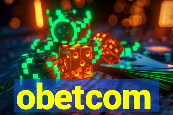 obetcom