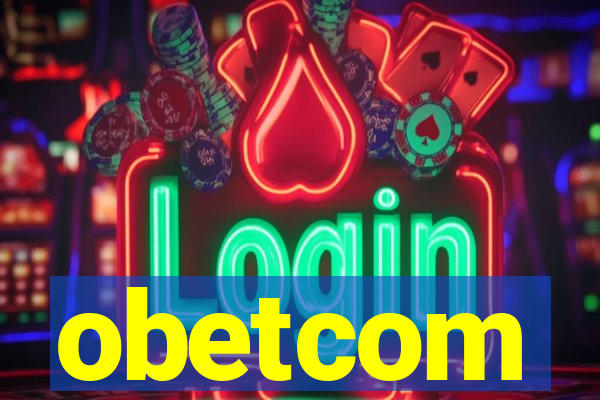 obetcom