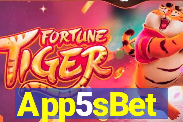 App5sBet