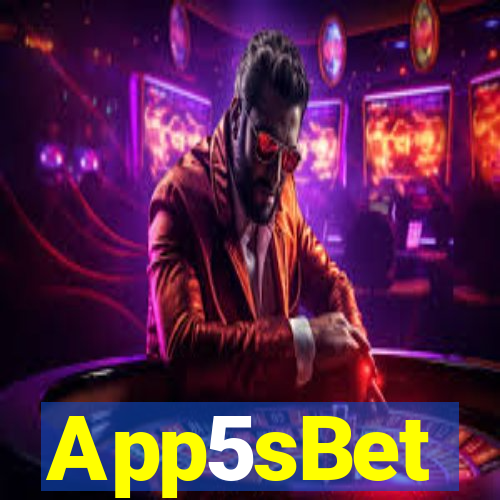 App5sBet