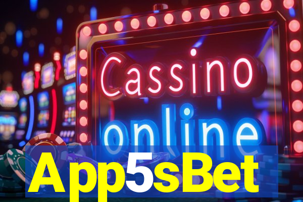 App5sBet