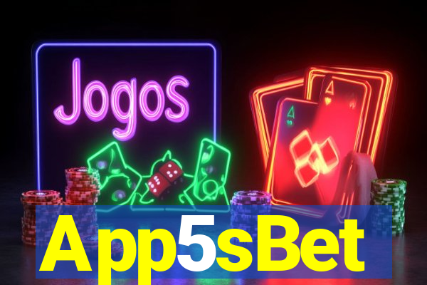 App5sBet