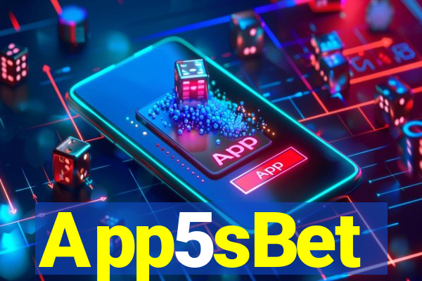 App5sBet