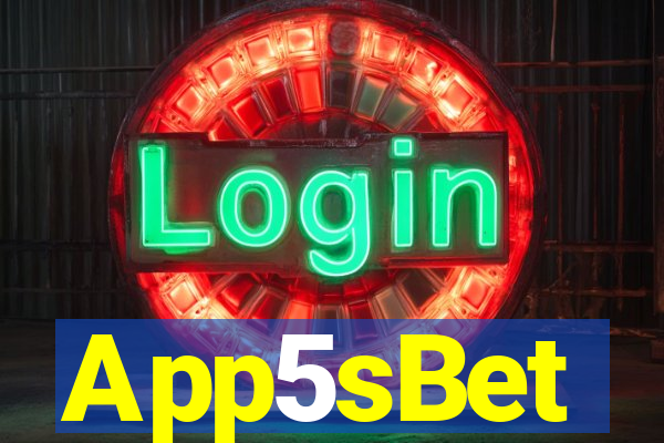 App5sBet