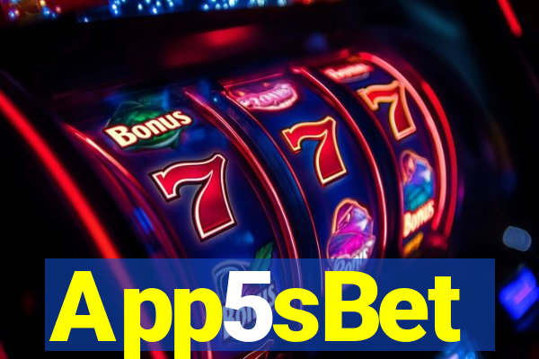 App5sBet