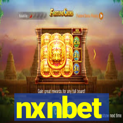 nxnbet