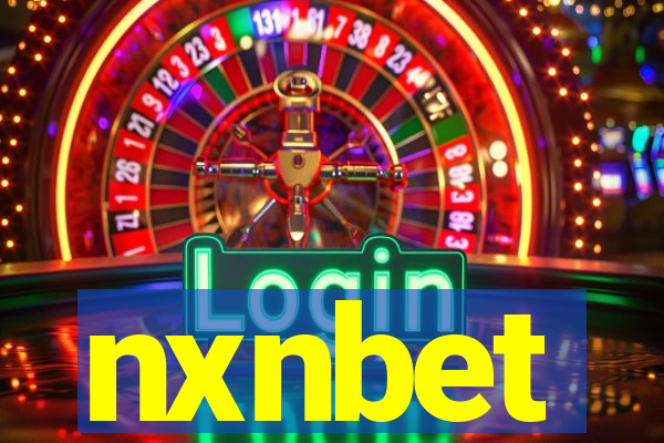 nxnbet