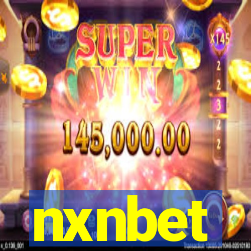 nxnbet