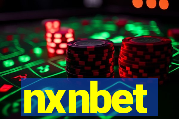 nxnbet