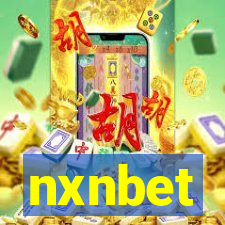 nxnbet