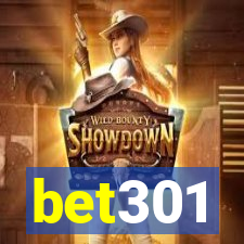 bet301