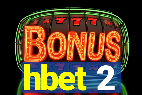 hbet 2