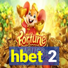 hbet 2