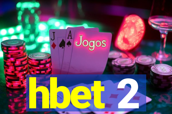 hbet 2