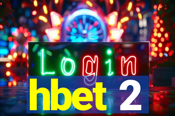 hbet 2