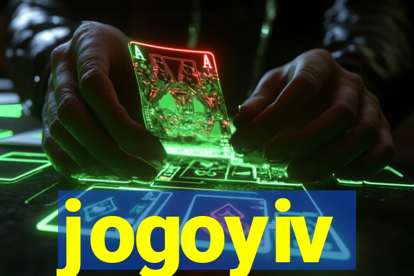 jogoyiv