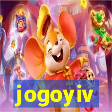 jogoyiv