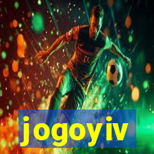 jogoyiv