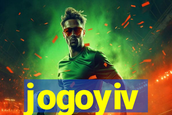 jogoyiv