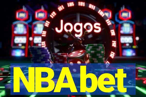 NBAbet