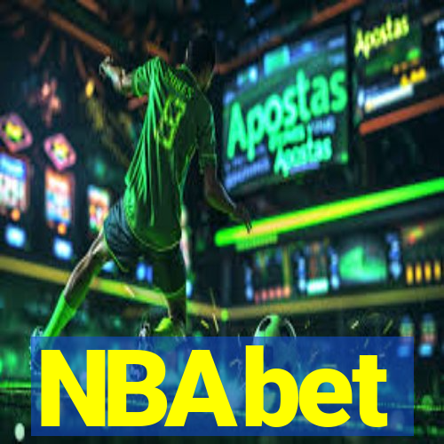 NBAbet