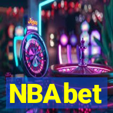 NBAbet