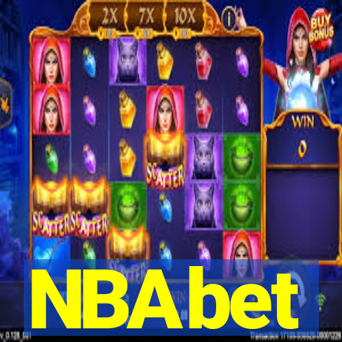 NBAbet