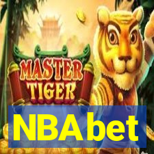 NBAbet