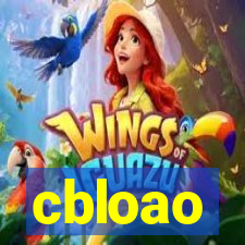 cbloao