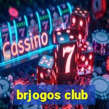 brjogos club