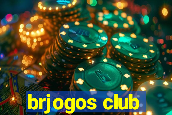 brjogos club