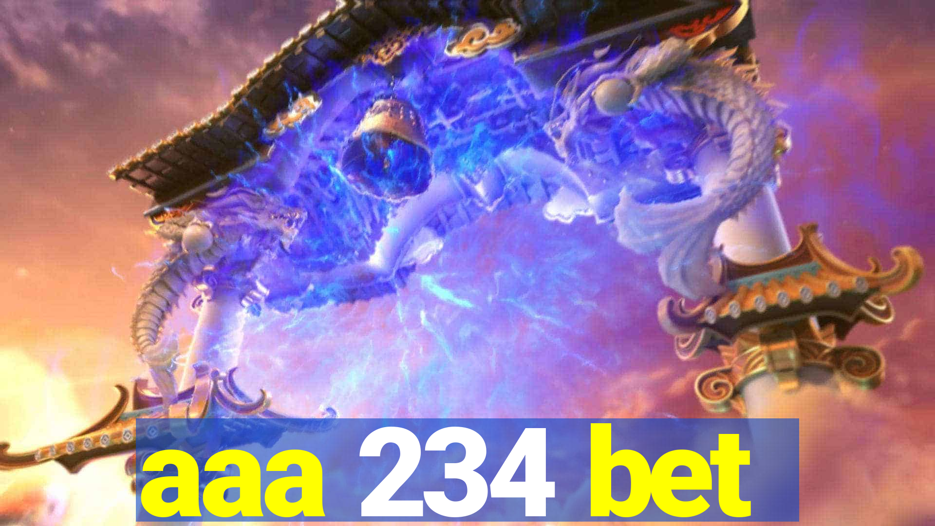 aaa 234 bet