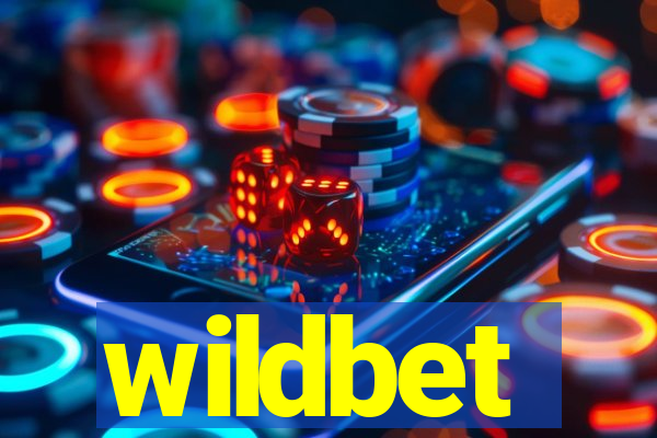 wildbet