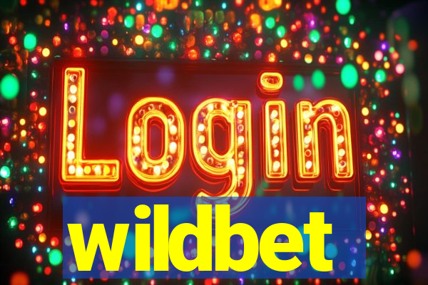 wildbet