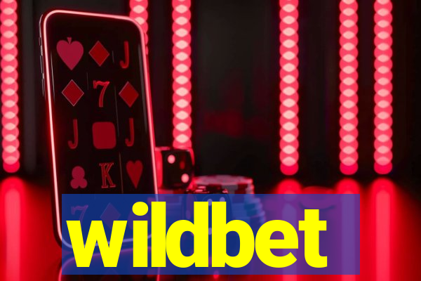 wildbet