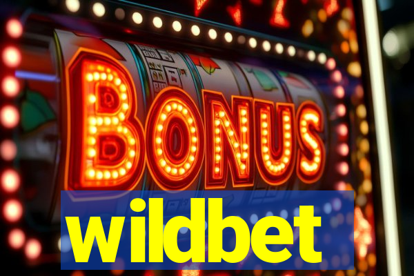 wildbet