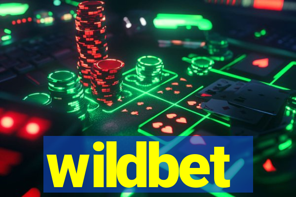 wildbet