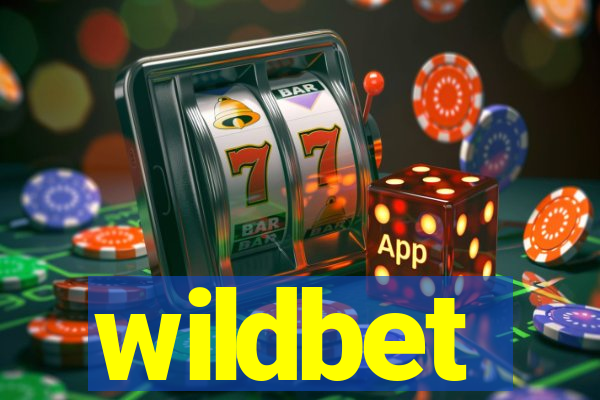 wildbet