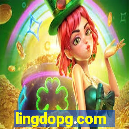 lingdopg.com