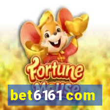 bet6161 com