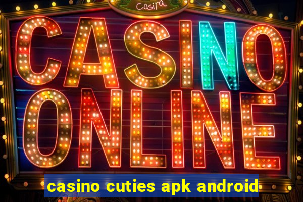 casino cuties apk android